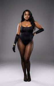 Aitana_Oliveira Public รูป  3