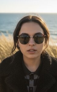 MadeRose Public Foto 4