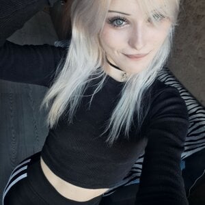 stasyshy Public Pic 4