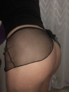 valeriatra69のAlcuni scatti🔥 "artistici"😊🥰の 7枚の写真