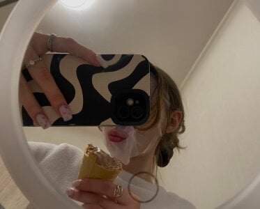 EditDark Public Photo 6