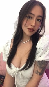 Public de Sweet_Agata1  5 Imagens