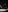 Emeli_Blur I'm in leather things🖤 Photo