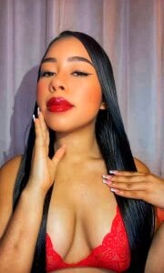 Katty_honey_ Red Day  2টি ছবি