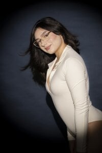 EmilyTurneer Public Pic 3