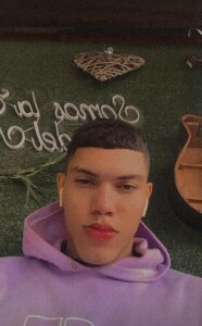 Mr_massimo's XXX Nude Photo 4