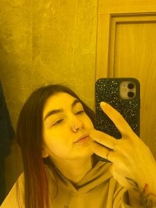 yellow dinooo 💛 de KaKotowski Foto 2