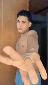 Chris_Tayra Public รูป 