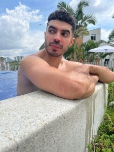 LaraandAxel's 🤍💋 Sex Photo 7