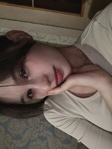 SoLefeld Public Foto 2