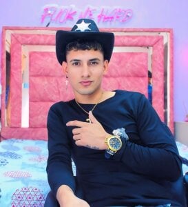 Sweet_kevin1 🥰🥰🥰 Εικόνα 6