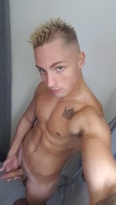 Lowki-crush Public зображення 6