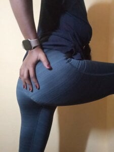 Telugu_bj_star Fitness fantasy 사진