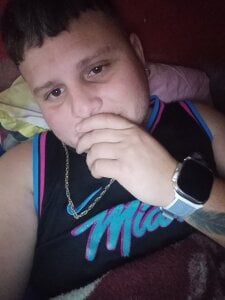 arcepablito32 Tattoos Pic 2