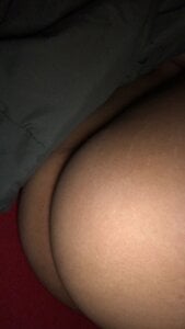 cultscutie Booty Pics Pic 4