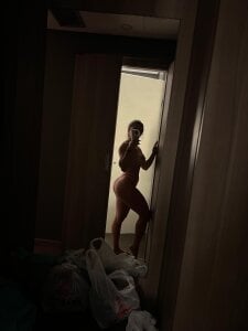 gabii205 Public Billede