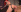 Jill_Vega 50 shades of Jill (Hot Nudes18+) Pic 2