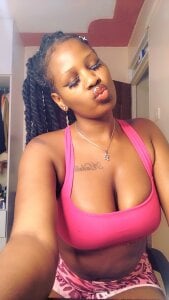 thopian 😋 yummy зображення 2