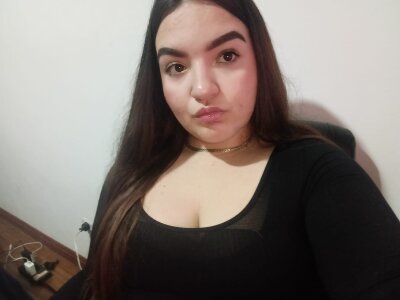 Irinaa_shidou Public Pic 5