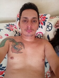 Palitodhd Grátis Poză 5