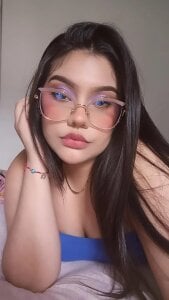 Mimi_Anal_0limits Me Immagine  2