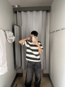 Hola 👋 de YourSecretCraving Foto 3