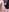 IconaDidi50 Nude Pics from My Life. No Filters照片 3