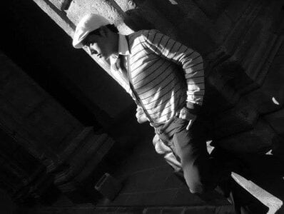 alegroove69 Public Immagine 