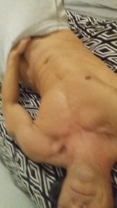 JisslDissl7981 Ich Pic 2