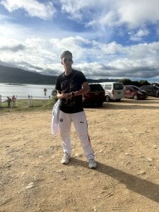 Flacoxxx1077 👿 Poză 3