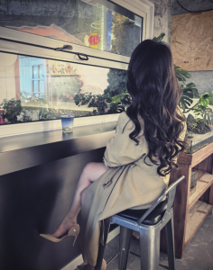 Luv_Jan19 Public Pic