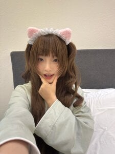 2026美图～ de susuya_sha  7 Imagens