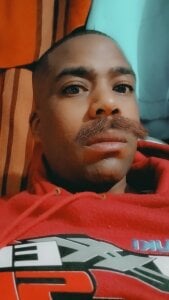 Public od morenobndotado  snímek