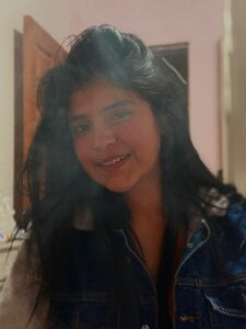 hannaa_cute CUTE Pic