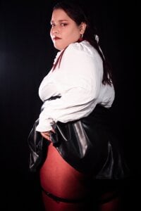 AleSweet Public Foto 2