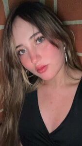 kensy_jarper Public Pic