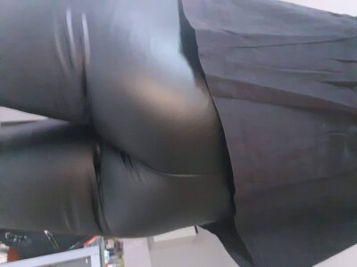 fairlight38のPublicの枚の写真