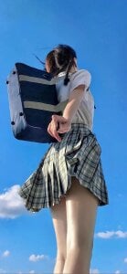 __IT_ Jk制服 Pic 5