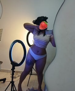 me 💝x2 od kittyhtxx  snímek