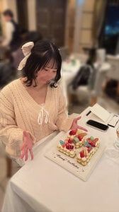 Hina_Chan_lol Public Pic 3