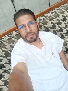 eliezer33xxx Public slika 3