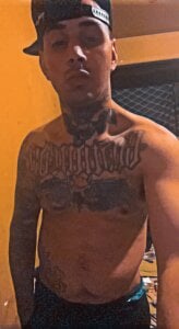 dopeboycali92 Public Pic 6