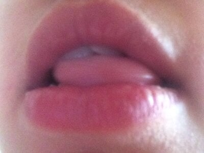 xxkristinaxx i Pic 4