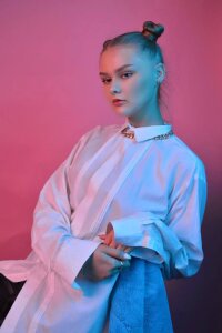 CharlotteKell Public Pic 3