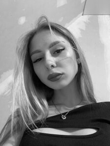 MonaChasey hehe Pic 4