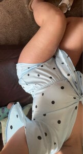 Goldieluxe Public Kuva 2