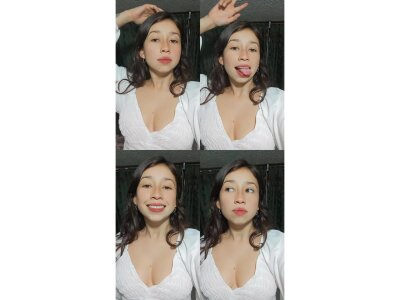 danialehotQue ricoo Bild 2