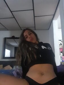 Katiaws kullanıcısının Xd albümü -  3 fotoğraf