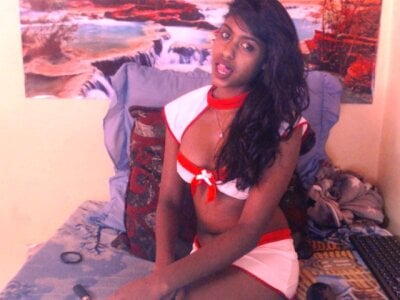 IndianTimTim Public Pic 9