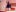 hanajameela kisses for you Photo 4